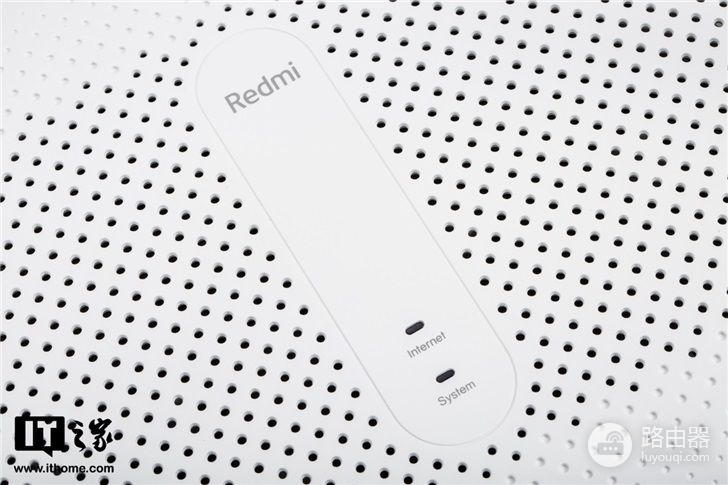 「IT之家评测室」Redmi路由器AC2100体验评测：意料之外的收获