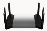 WIFI 7时代来临，路由器王者TP-LINK再遇新挑战