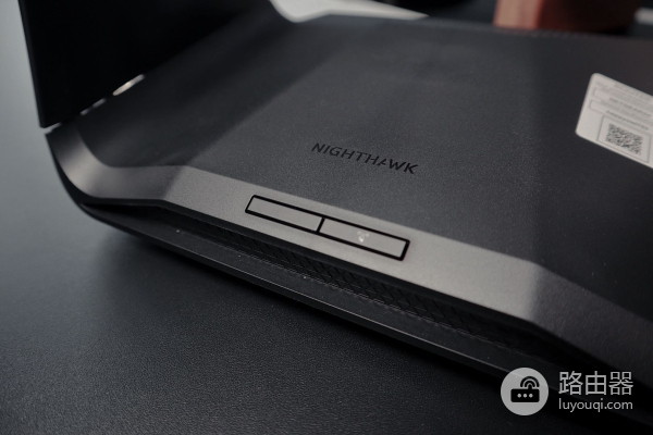 居家办公效率提升神器推荐:网件rax70三频路由器及缤特力会议麦