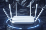 路由器选什么样的好(什么牌子的路由器最好用)
