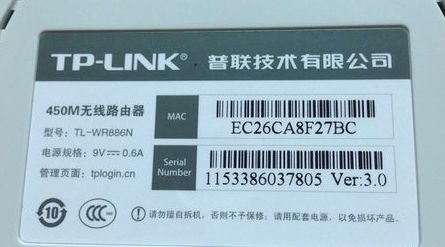 路由器上不了网怎么设置(没网络用手机怎么设置路由器)