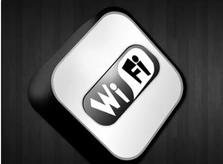 苹果手机登怎么登路由器(苹果手机怎么连接wifi)