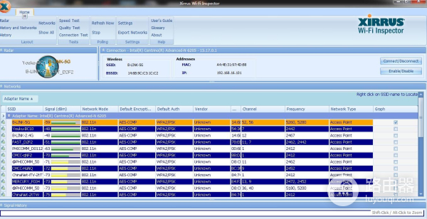 不足200元！体验入门级企业级路由器，千兆四天线覆盖