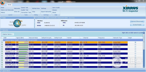 不足200元！体验入门级企业级路由器，千兆四天线覆盖
