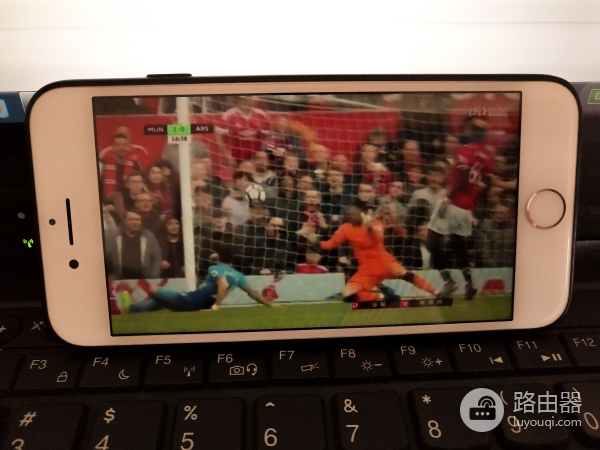 不足200元！体验入门级企业级路由器，千兆四天线覆盖