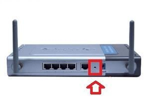 路由器突然死机(tplink路由器死机了怎么办)