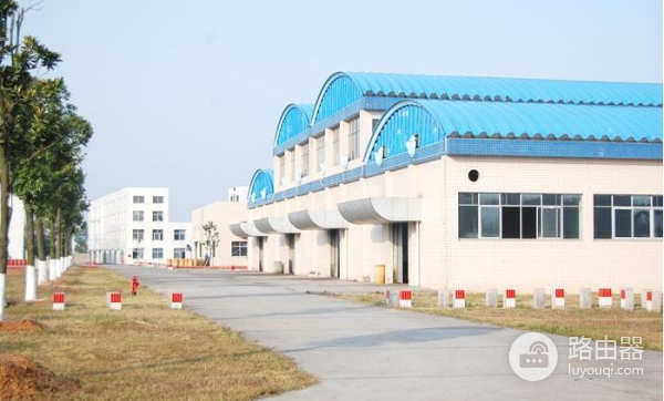 无线路由器扩展器你们都调过,那移动4G信号扩展器你们调过吗?