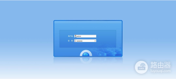 无线路由器扩展器你们都调过,那移动4G信号扩展器你们调过吗?
