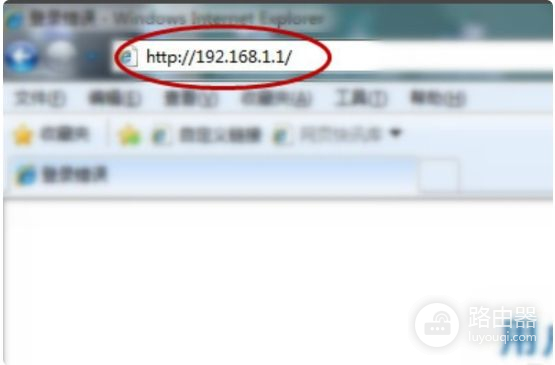 宿舍的路由器怎么安装(学生宿舍怎么安装路由器)