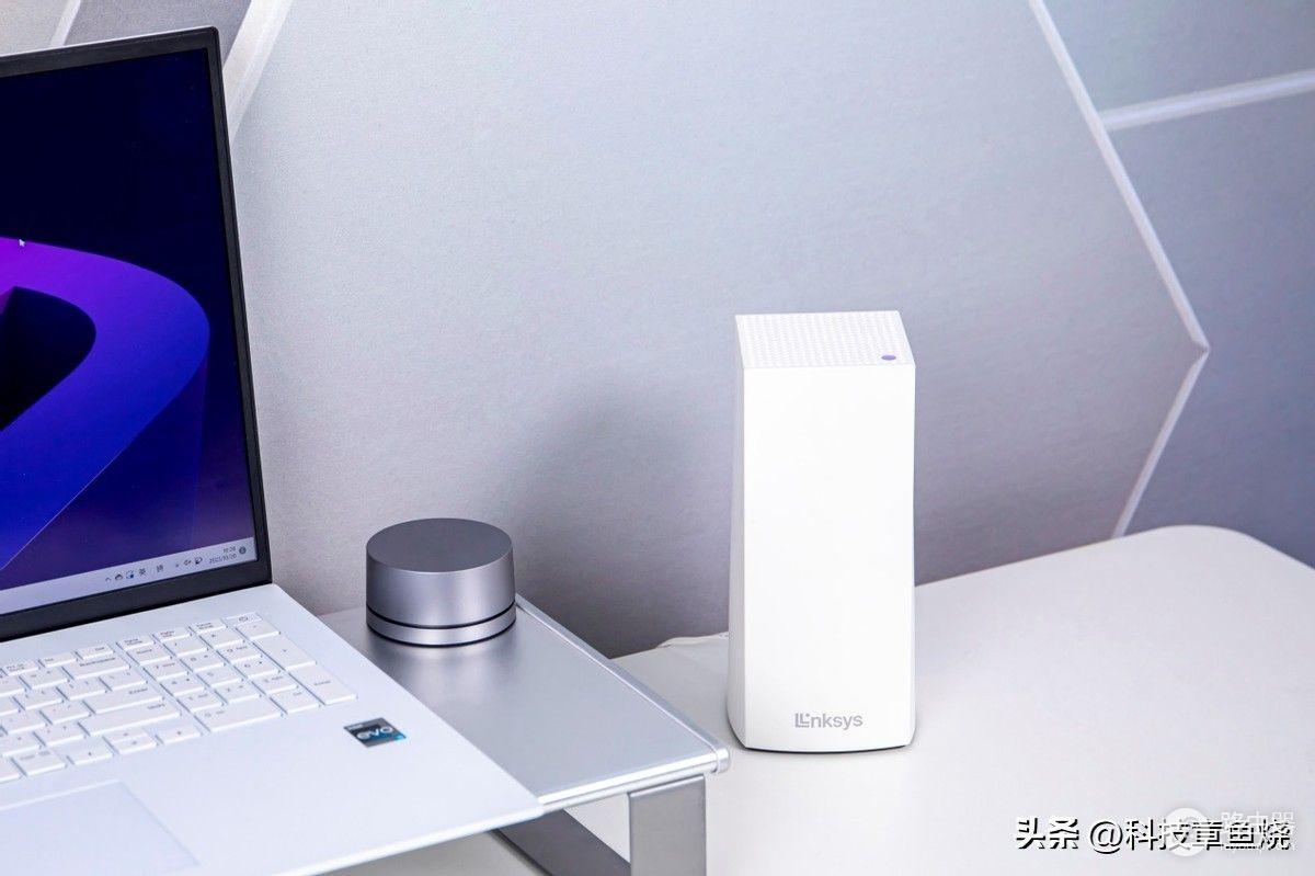 如何克服信号覆盖难题?交给领势MX2003路由器