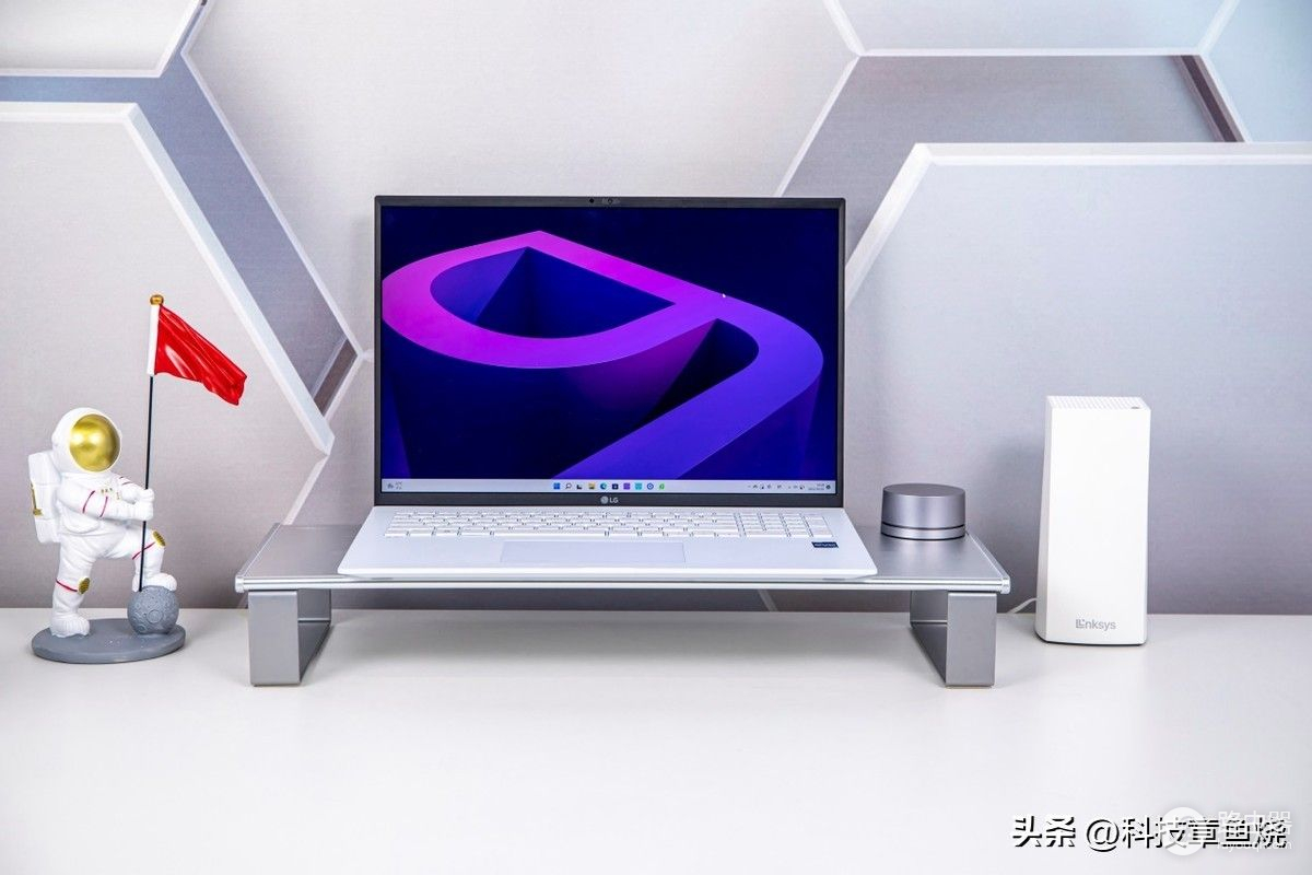 如何克服信号覆盖难题?交给领势MX2003路由器