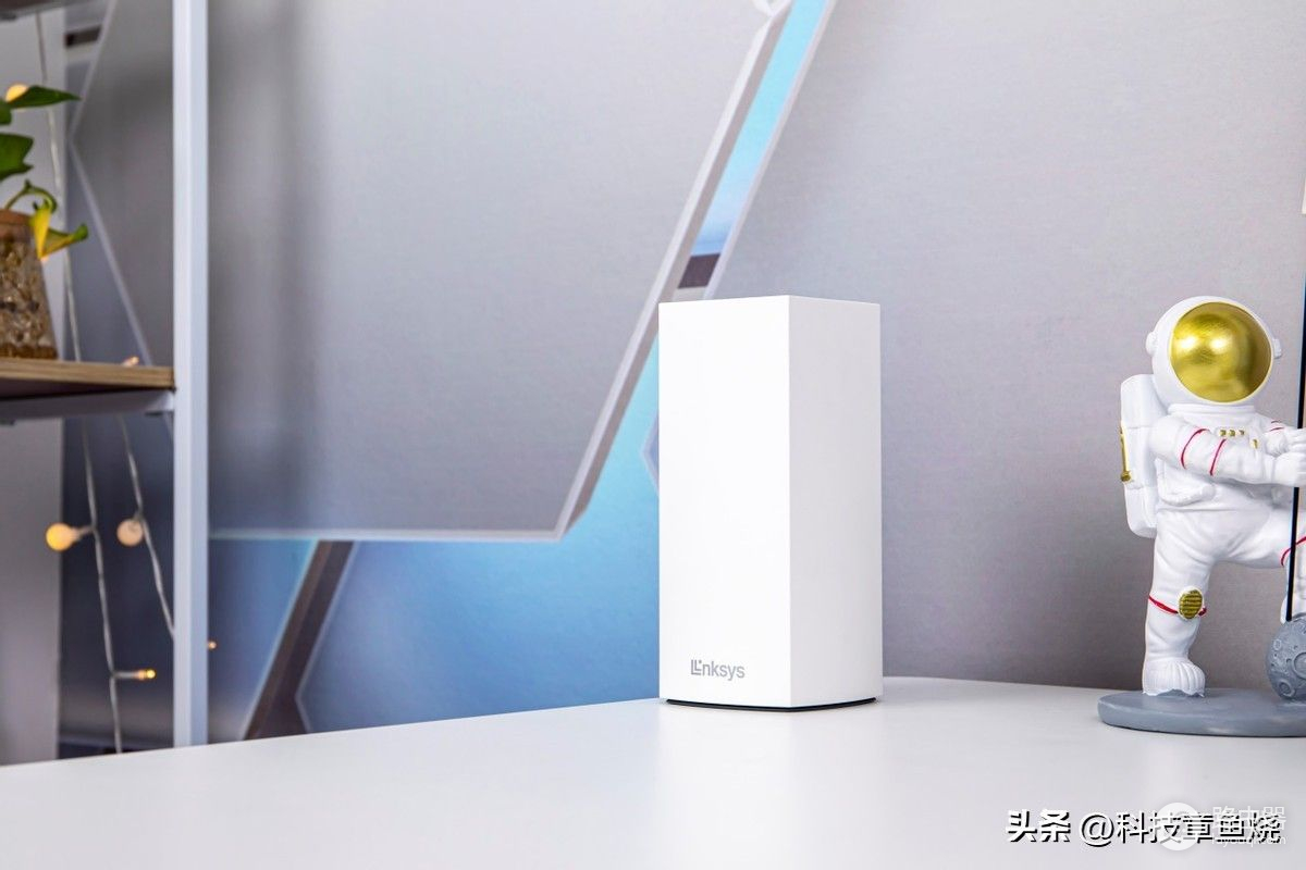 如何克服信号覆盖难题?交给领势MX2003路由器