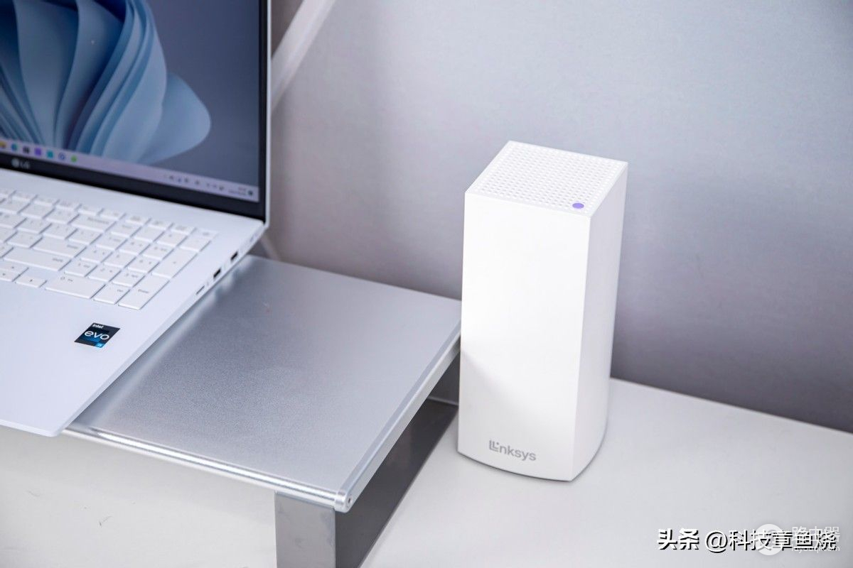 如何克服信号覆盖难题?交给领势MX2003路由器