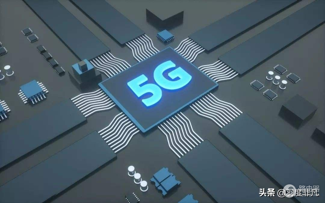 WiFi6搭配mesh分布式，360给出路由器最强组合方案