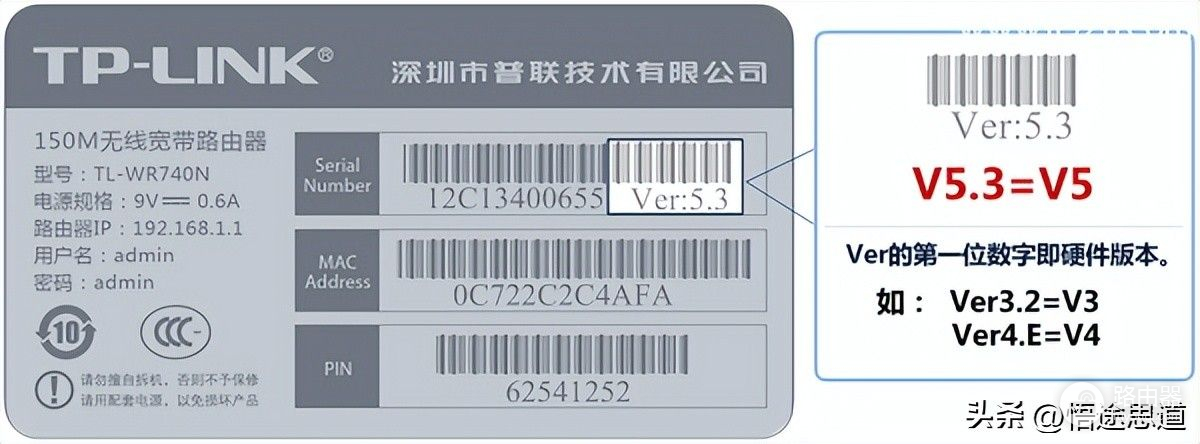 TP-Link路由器TL-WDR5600升级固件的方法