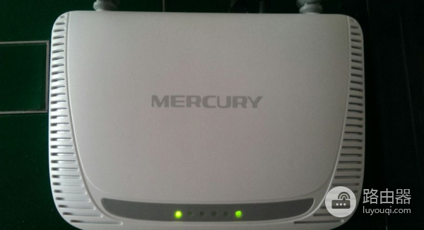 路由器的江湖纷争：TP-LINK不再一家独大，华为小米弯道超车