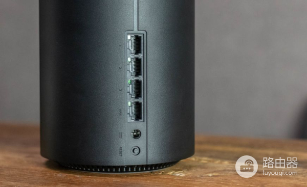 路由器的江湖纷争：TP-LINK不再一家独大，华为小米弯道超车
