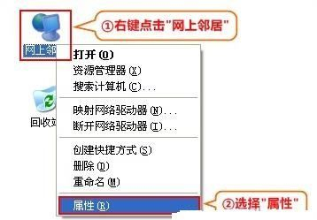 腾达无线路由器fh456怎么样(腾达fh456无线路由器怎么设置)
