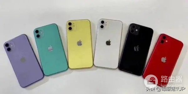 还没用上WiFi6？八款真·百元AX3000路由器推荐，低价不低质