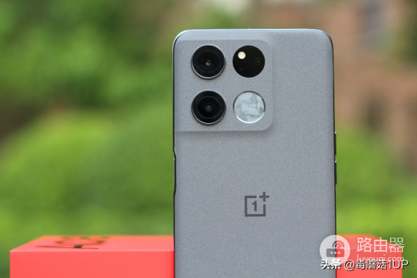 还没用上WiFi6？八款真·百元AX3000路由器推荐，低价不低质