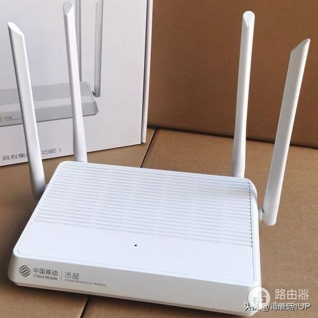 还没用上WiFi6？八款真·百元AX3000路由器推荐，低价不低质