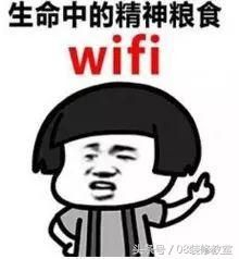 网线没选对,你家的千兆路由器都白买了