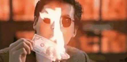 网线没选对,你家的千兆路由器都白买了