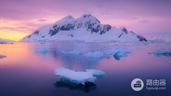 1201 「万泉河」数据中央采集系统的路由器实现方案