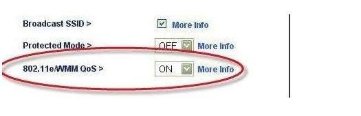 如何设置路由器让wifi更稳定(路由器怎么设置网速最快最稳定)