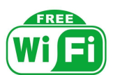 手机能连WiFi不能上网是怎么回事？手机问题还是路由器？