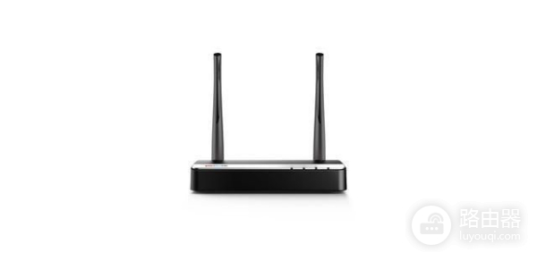 手机能连WiFi不能上网是怎么回事?手机问题还是路由器?