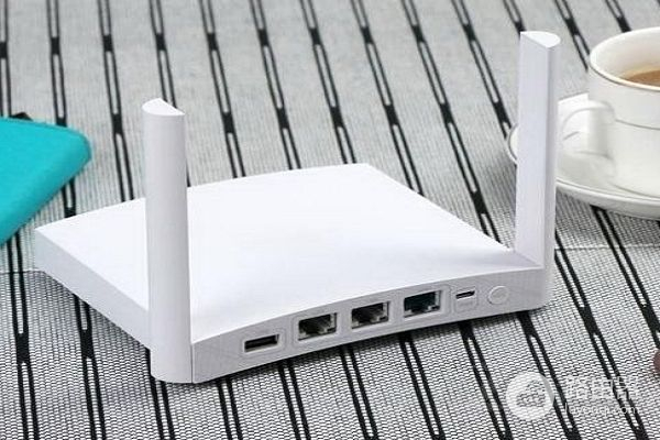 路由器频率5g和24怎么设置(路由器怎么设置5gwifi)