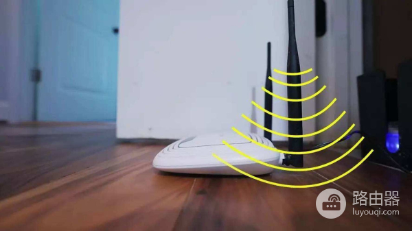 路由器旁摆放三样物品,百兆宽带变“龟速”,你做错了吗