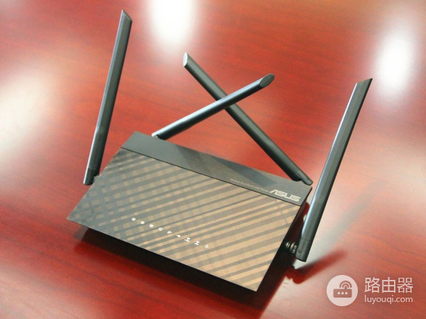 路由器旁摆放三样物品,百兆宽带变“龟速”,你做错了吗