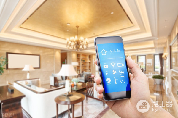 你家里路由器可能有这些隐藏问题！快来检查一下吧！