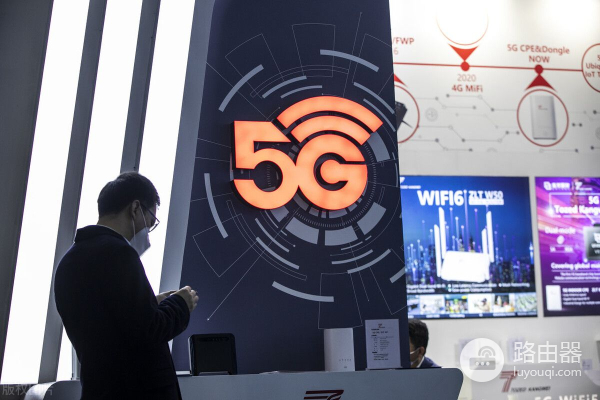 你家里路由器可能有这些隐藏问题！快来检查一下吧！