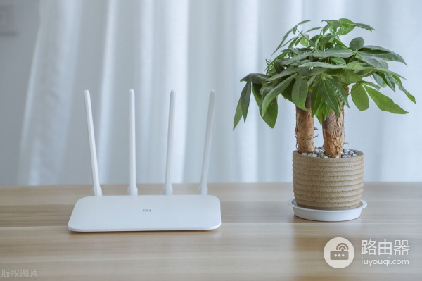 你家里路由器可能有这些隐藏问题！快来检查一下吧！