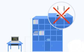 简单解决无线路由器的六个常见小问题