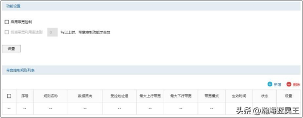 路由器有线测速偏低该如何排查？