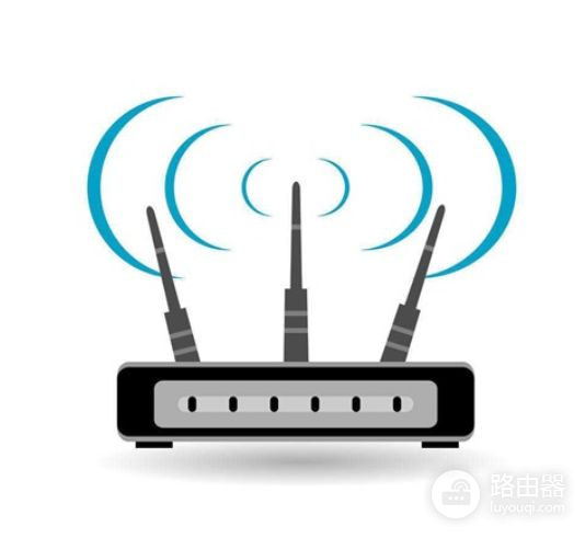 路由器的英语是什么(路由器英文名)