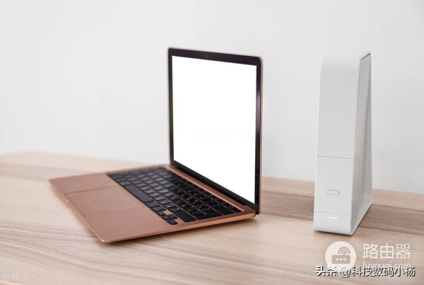 什么是光猫什么是路由器