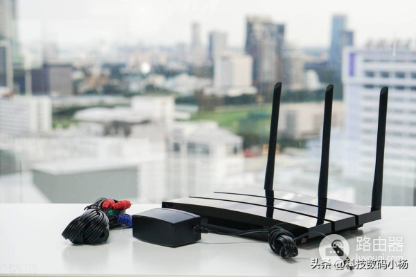 什么是光猫什么是路由器