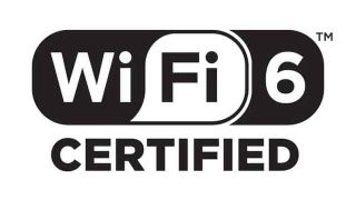 599元买到的WiFi6好用么?小米路由器AX3600体验