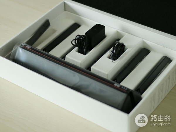 599元买到的WiFi6好用么?小米路由器AX3600体验