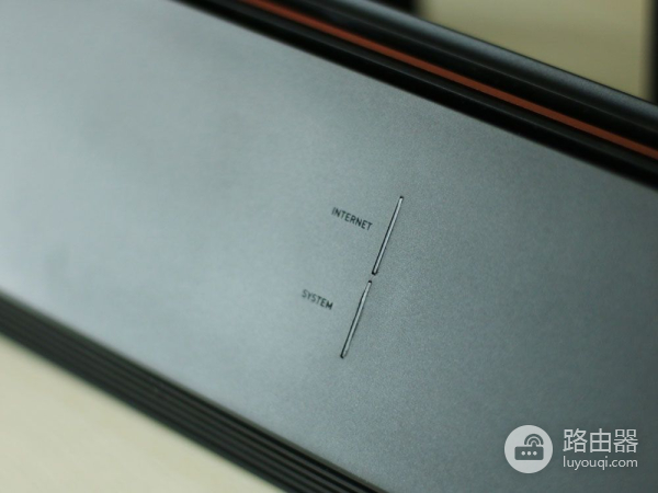 599元买到的WiFi6好用么?小米路由器AX3600体验