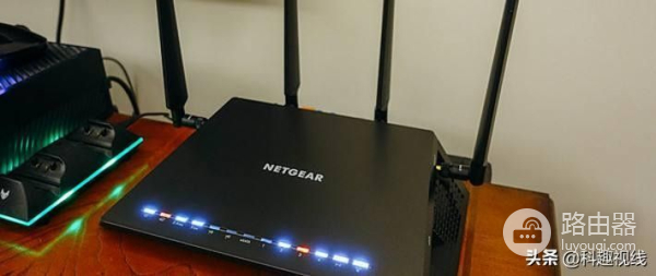 路由器天天开着不关,你知道一个月要消耗多少电费吗?