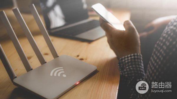 路由器怎么看登录密码(wifi路由器帐号和密码怎么查)