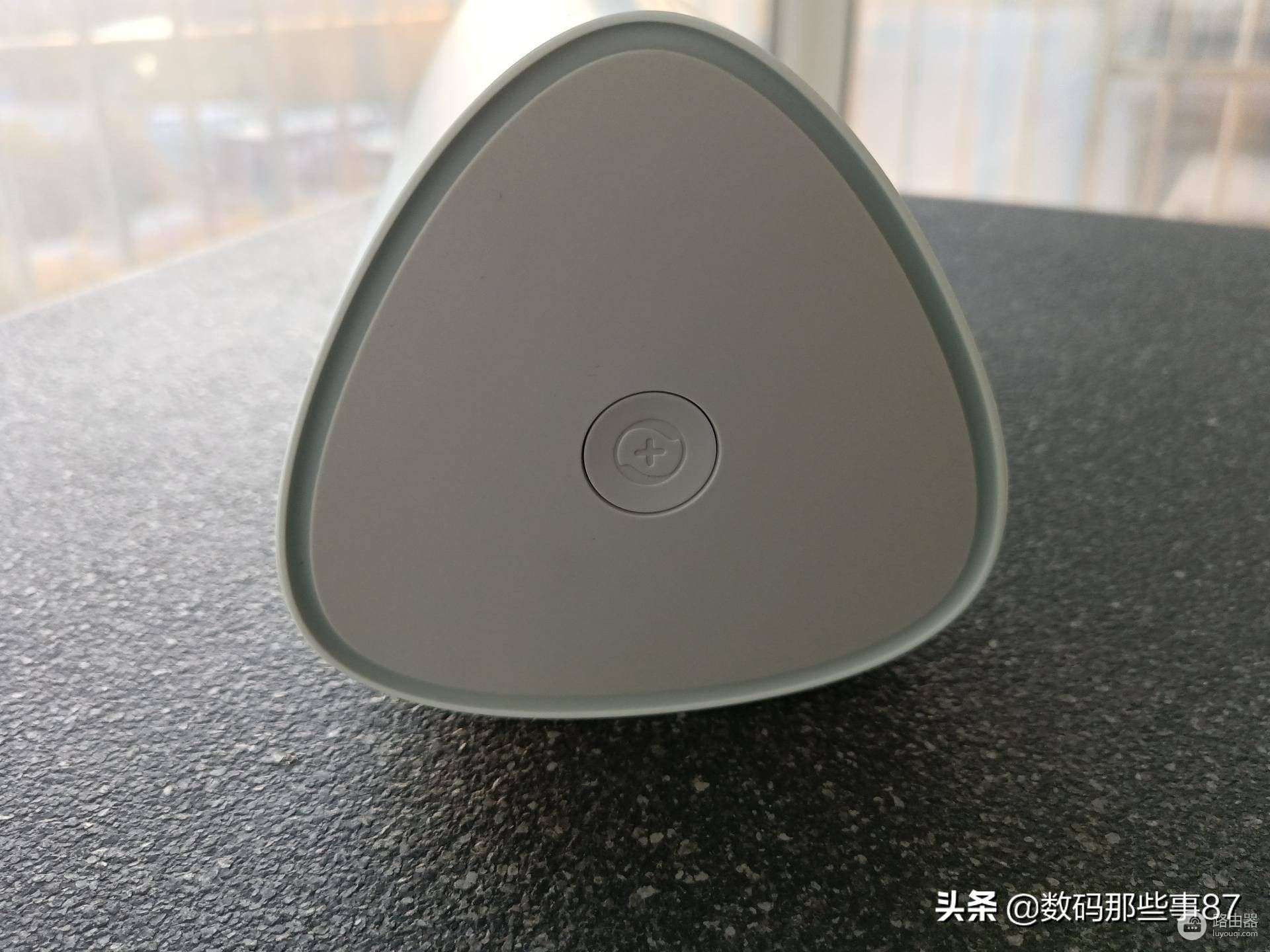 赚京豆的路由器？性能如何？360WiFi全屋路由器小测