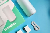 全屋覆盖无死角，还支持WiFi6，360天穹系列V6路由器评测
