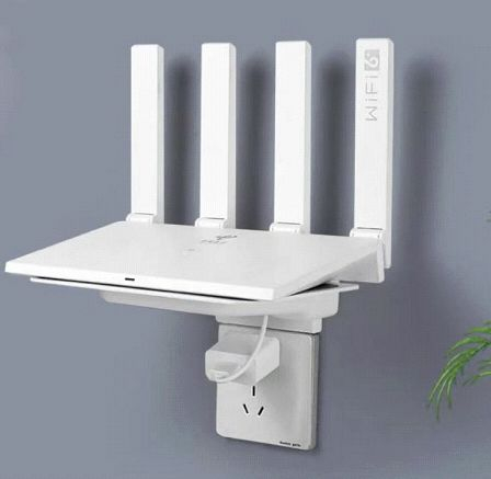 济宁移动：孩子上网课想要WiFi信号满格，路由器这样放